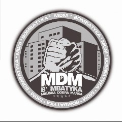 MDM