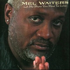 Waiters, Mel