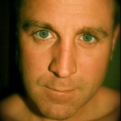 Séan McCann