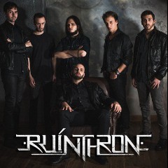 Ruinthrone