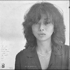 Kimiko Kasai
