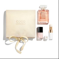 Coco Ensemble