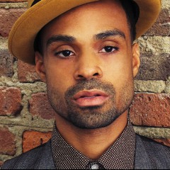 Bilal
