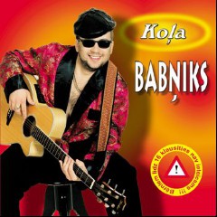 KOLA