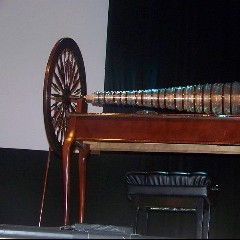 Armonica