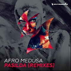 Afro Medusa & Knee Deep