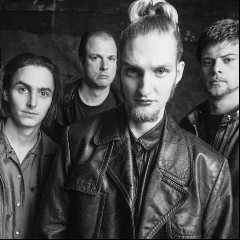 Mad Season