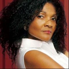 Carlene Davis