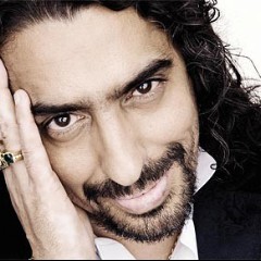 Diego el Cigala