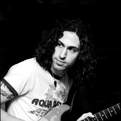 Dan Patlansky