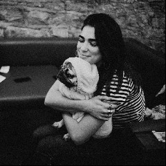 Whethan & Dua Lipa