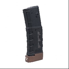 AR Base