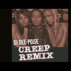 djdeepoise