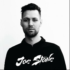 Joe Stone X Brad Pearce