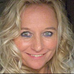Tineke Willems