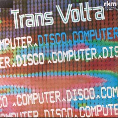Transvolta