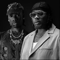 BNXN feat. Rema