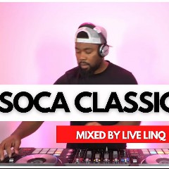 Mic Love x Dj Spider