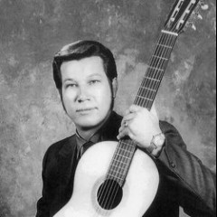 Orangie Hubbard