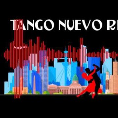 Tango Conspiracy