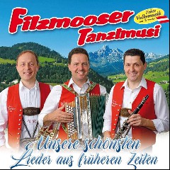 Filzmooser Tanzlmusi