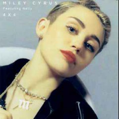 Miley Cyrus feat. Nelly