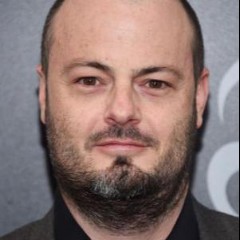 Angelo Milli