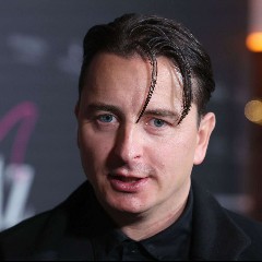 Andreas Gabalier