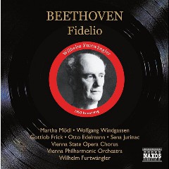 Fidelio, Op. 72