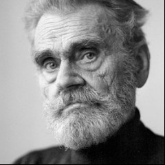 Artmann