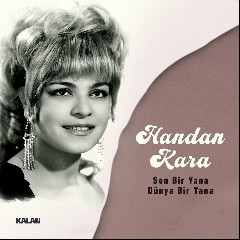 Handan Kara