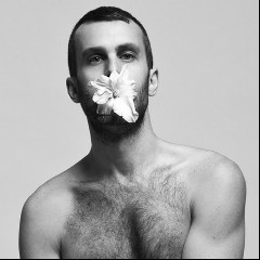 The Hidden Cameras
