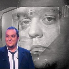 Enrico