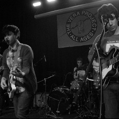 Craft Spells