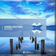 ReOrder & Katty Heath