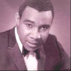 Gene Chandler