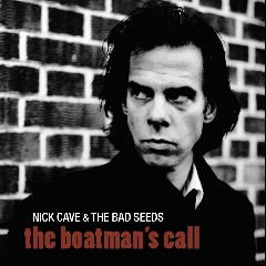 Nick Cave & the Bad Seeds