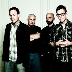Toadies