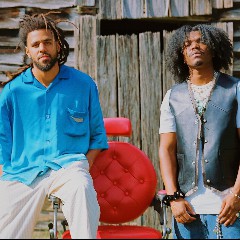 Smino & J. Cole