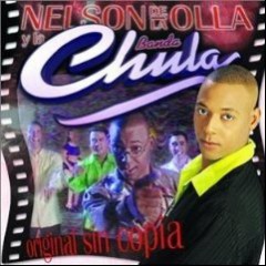 La Banda Chula