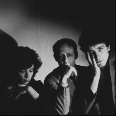 Minimal Compact