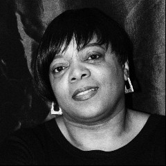 June Powell