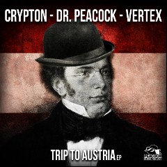 Dr. Peacock & Vertex