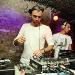 Dema & Paride Saraceni