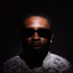 H-Money feat. Rotimi & Ne-Yo