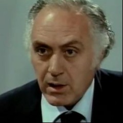 ANDREOPOULOS NIKOS