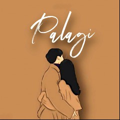 PALAGI