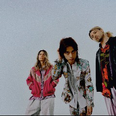 w.o.d.