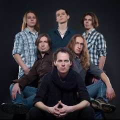Тінь Сонця