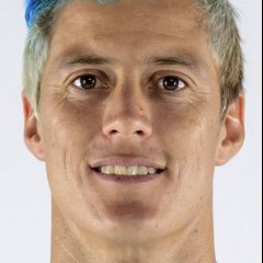 Mantovani